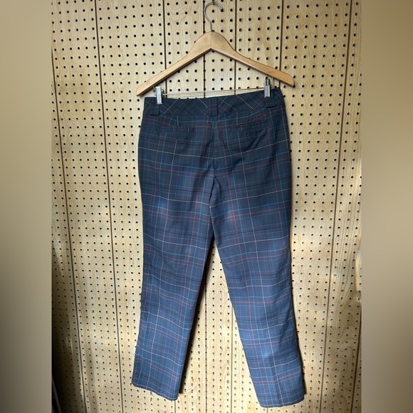 Slazenger Women’s Golf Pants - Picture 1 of 4